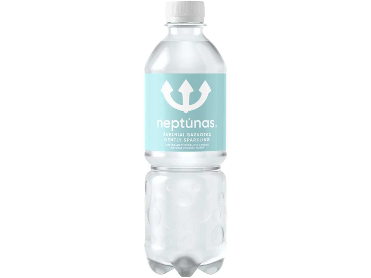 Neptunas Mulliga 0.5l