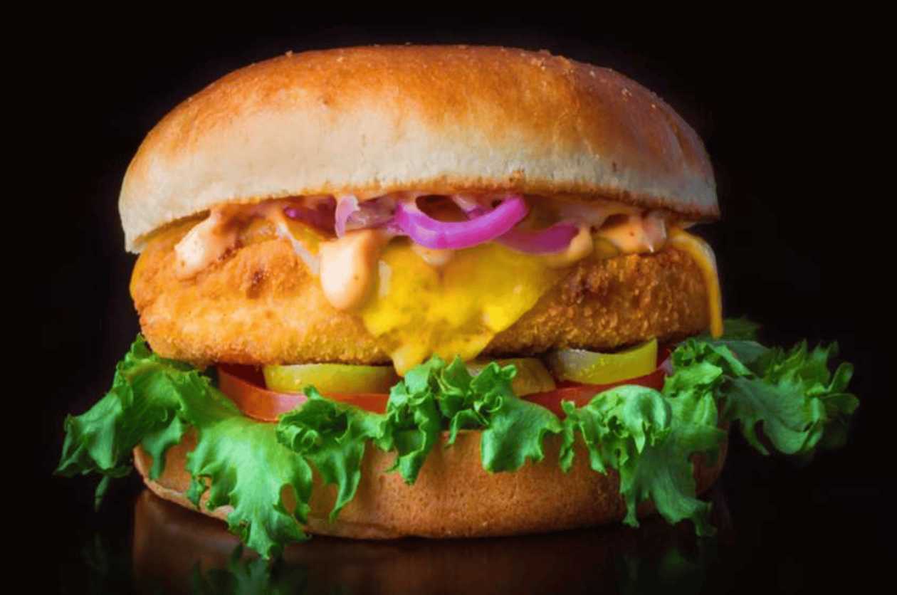 Kanaburger.