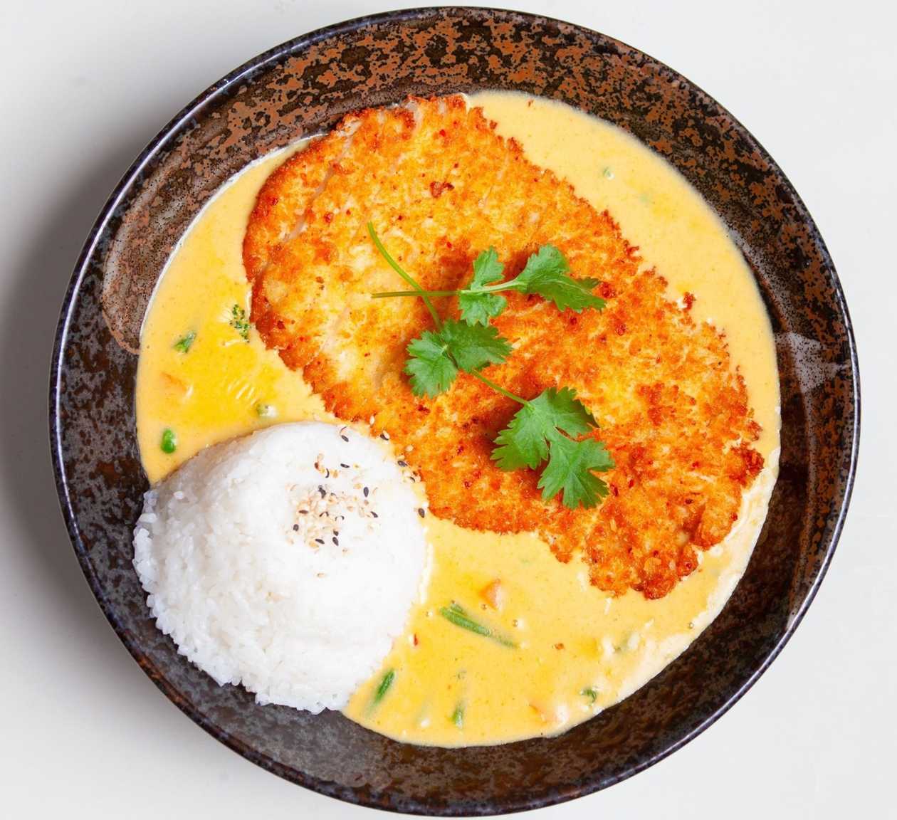 Katsu