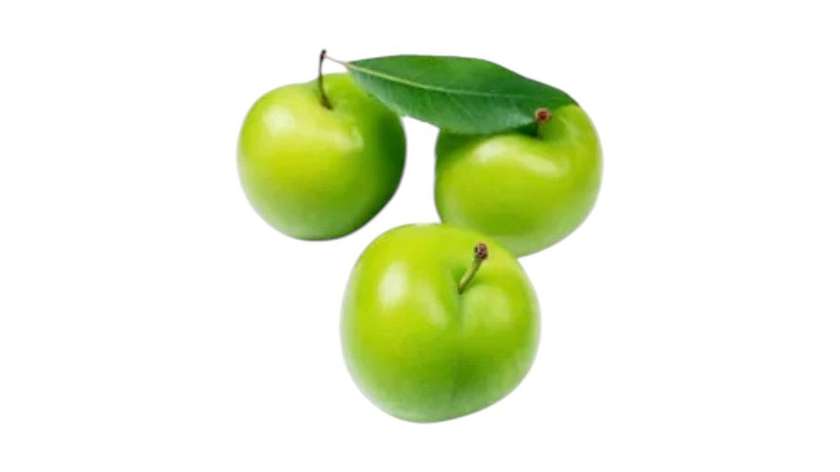 Alucha import bigs 0.5KG