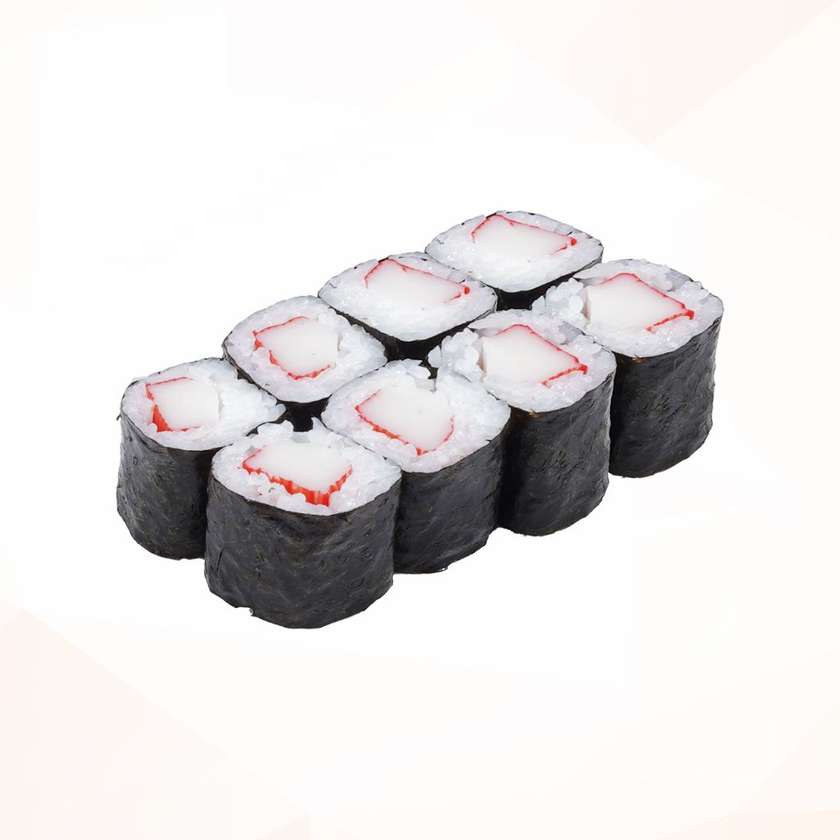 Kani 8ks