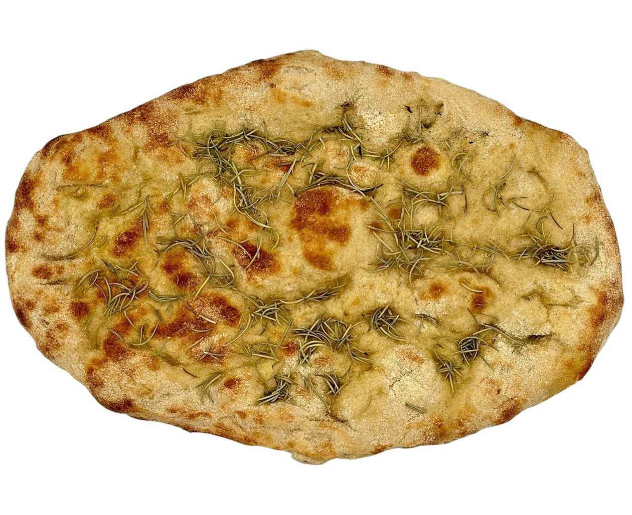 Focaccia