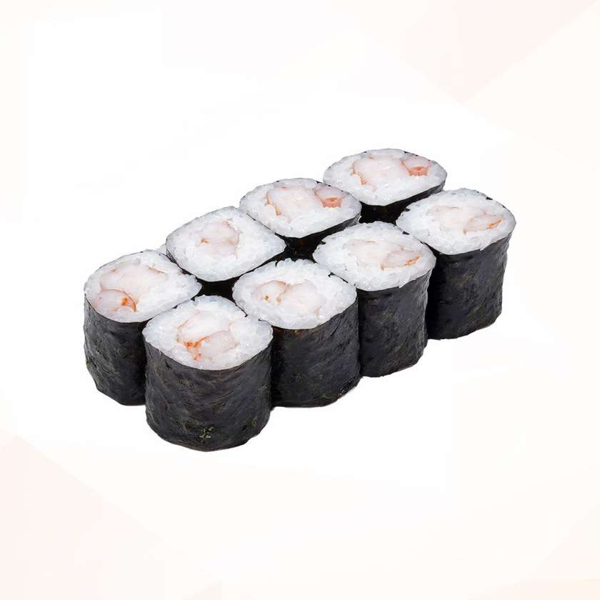 Ebi 8ks