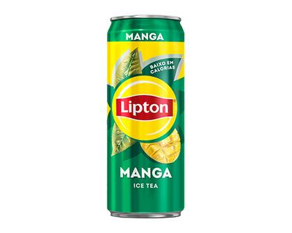 V Ice Tea Manga Lata