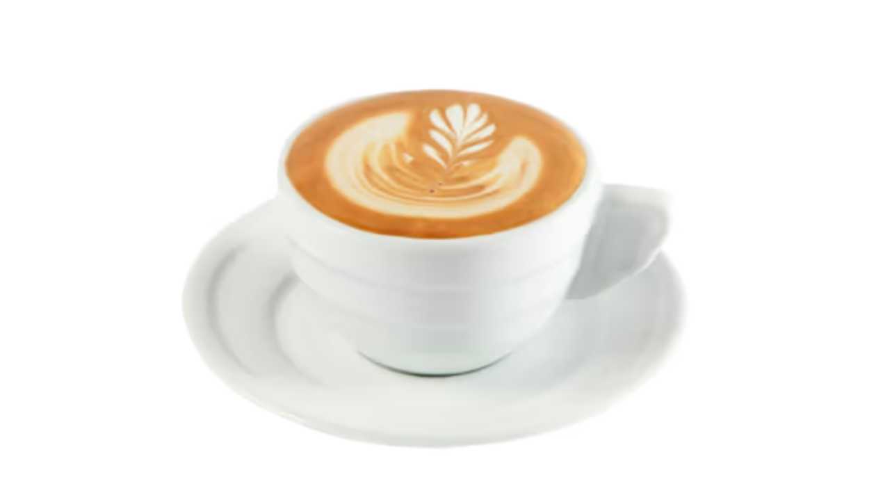Flat White
