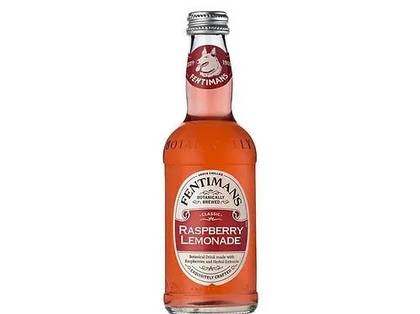 Fentimans Raspberry