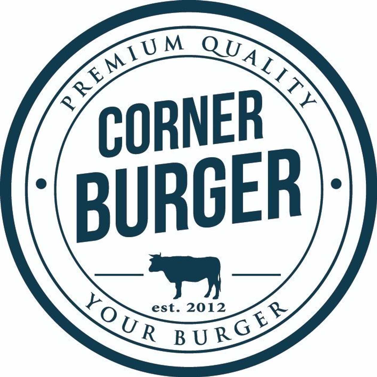 Oferta specjalna! 2x cheese corner + 2x dodatki