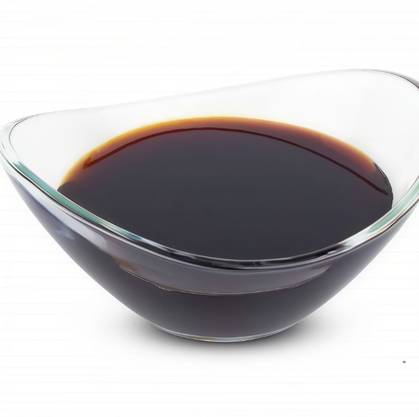 Soy Sauce