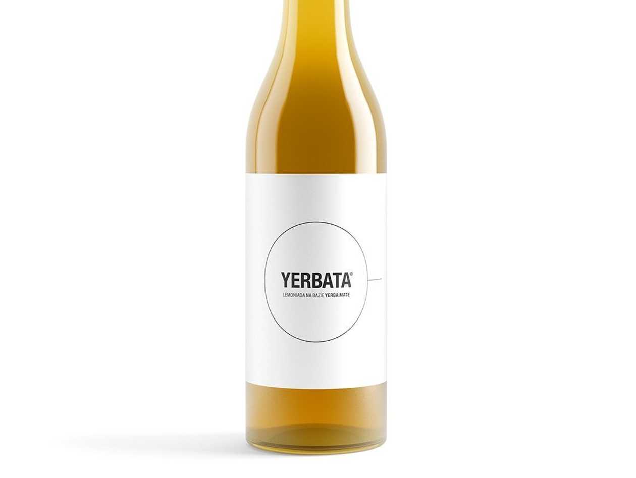 Yerbata