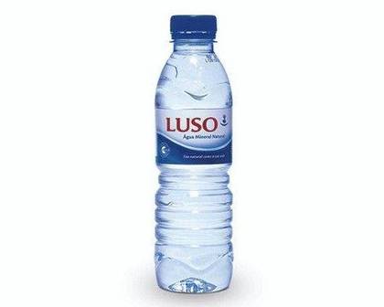 V Agua  33CL