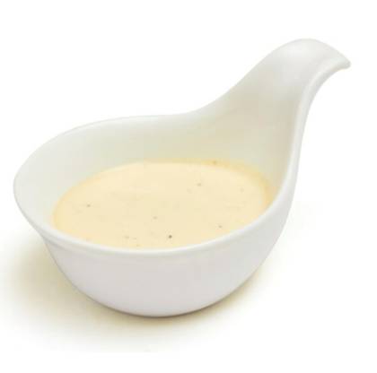 Japanese Mayonnaise