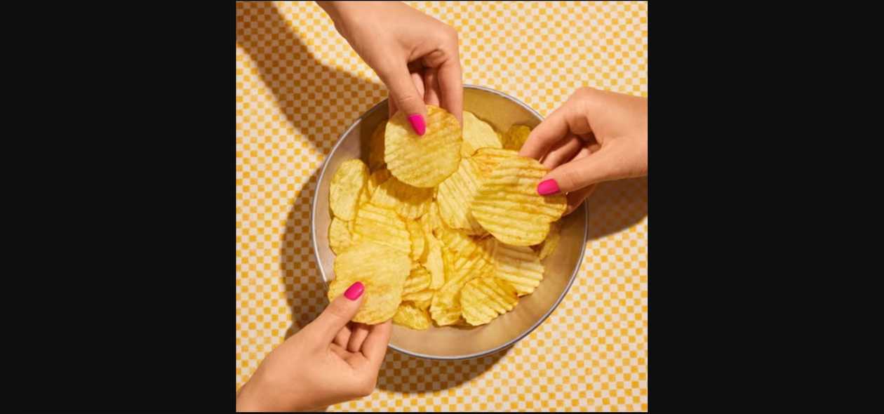 Crisps