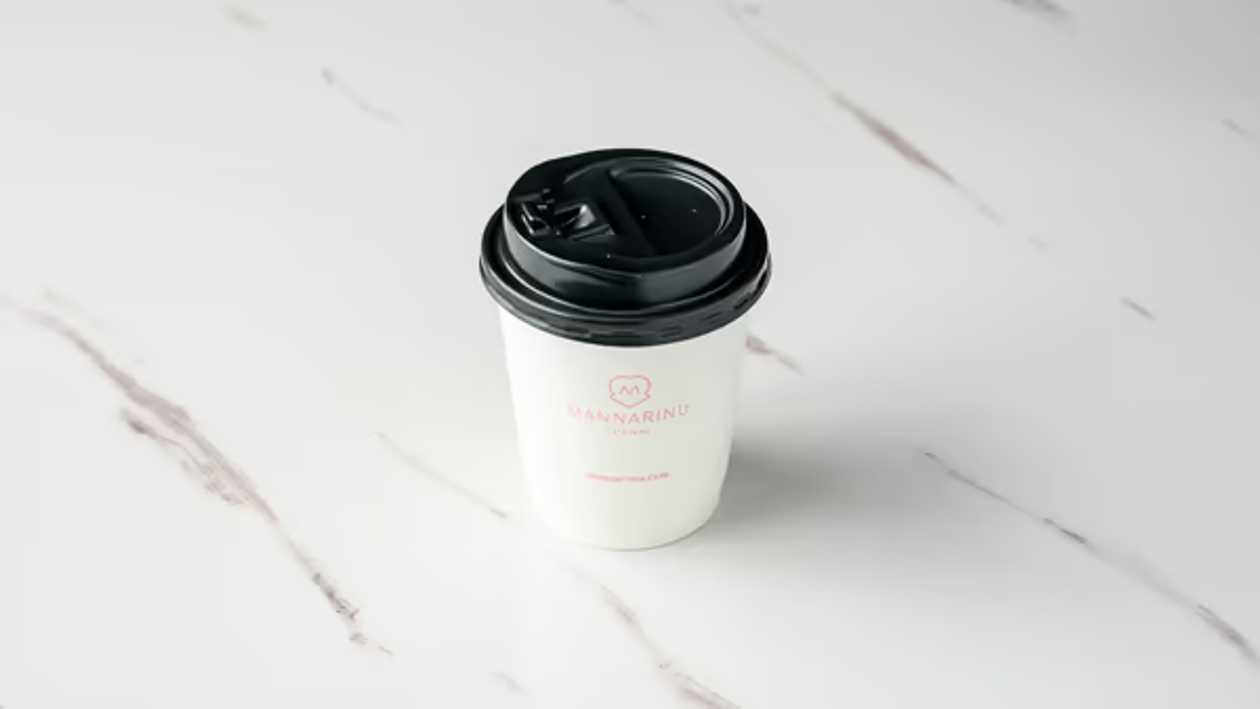 Americano