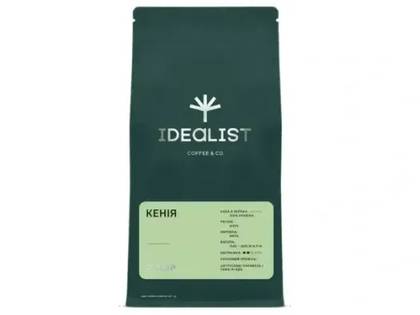 Kenya Filter 250g (Filter)