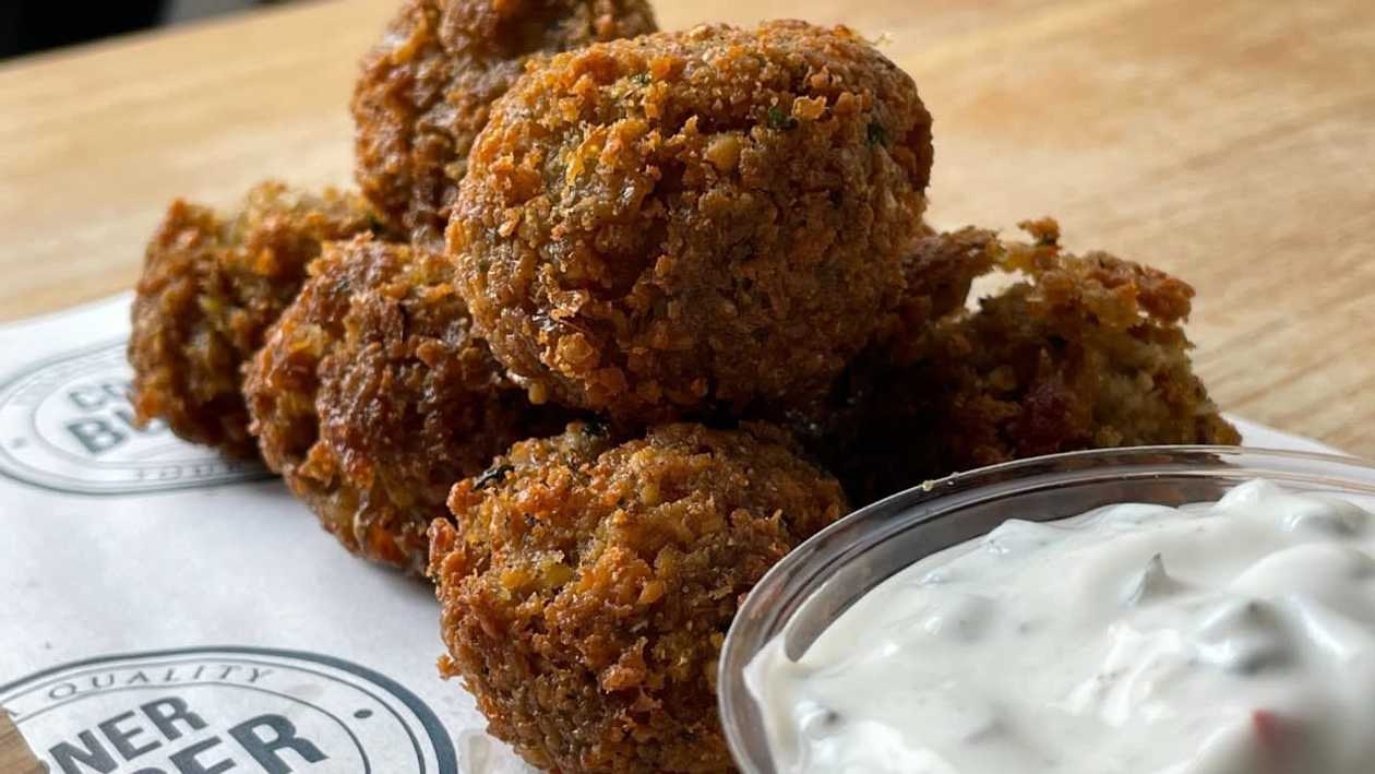 Falafele