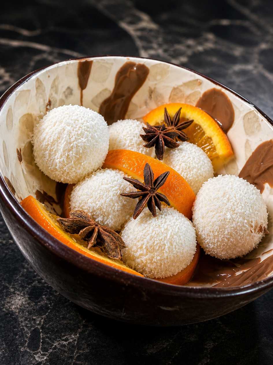 RAFFAELLO