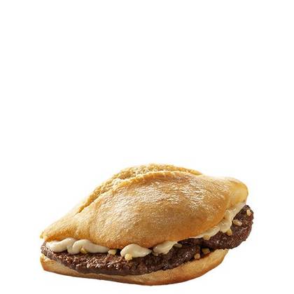 McPrego