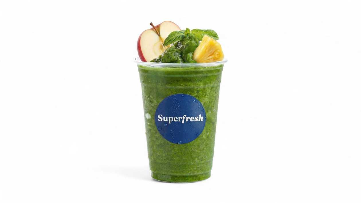 Moringa