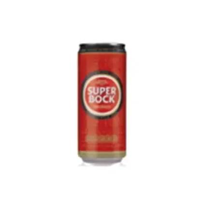 V Cerveja Lata