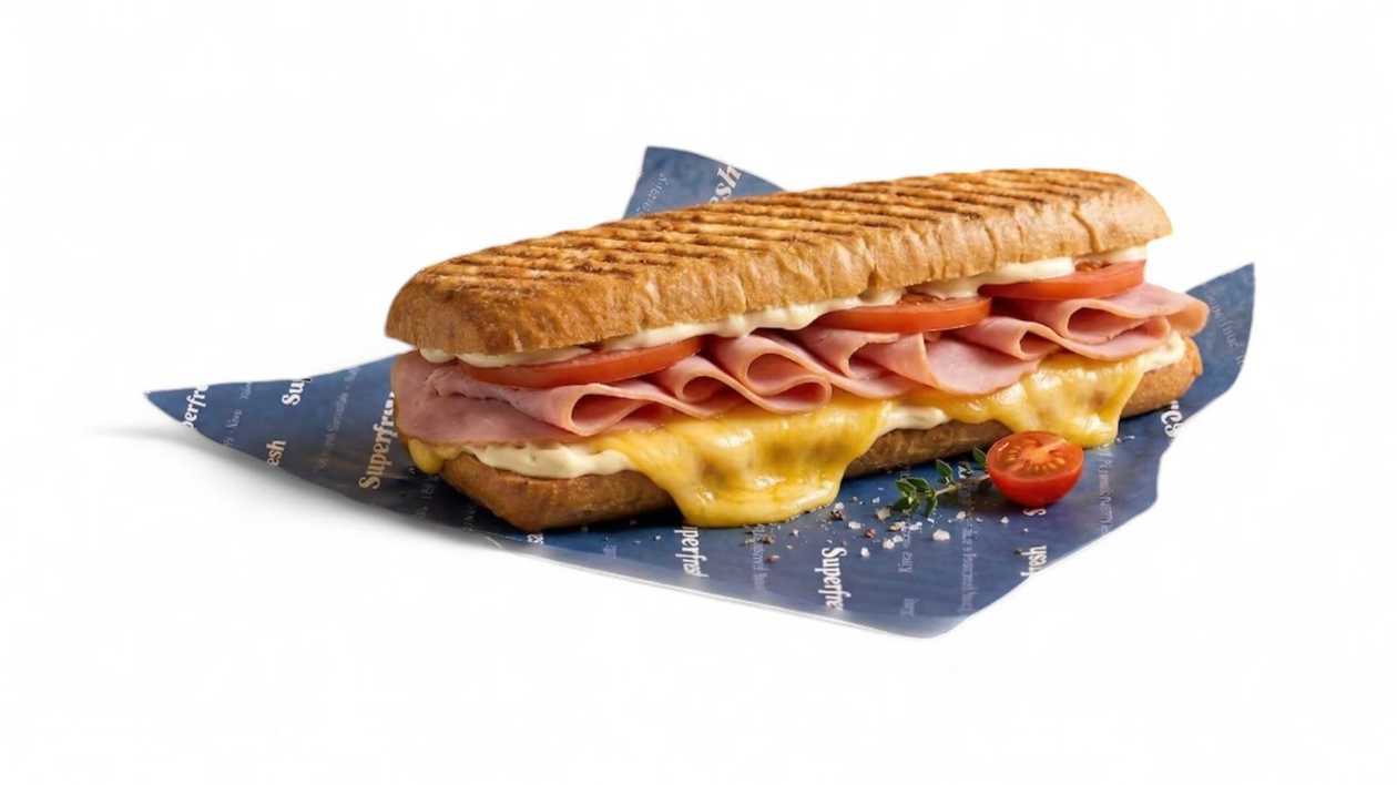 American Style