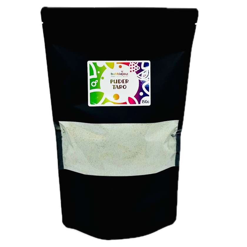 Taro 150g
