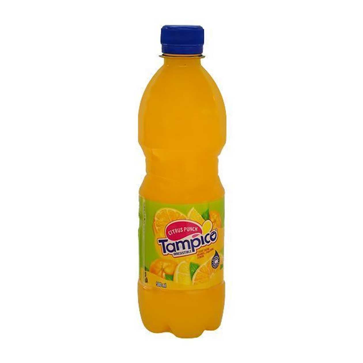 Tampico
