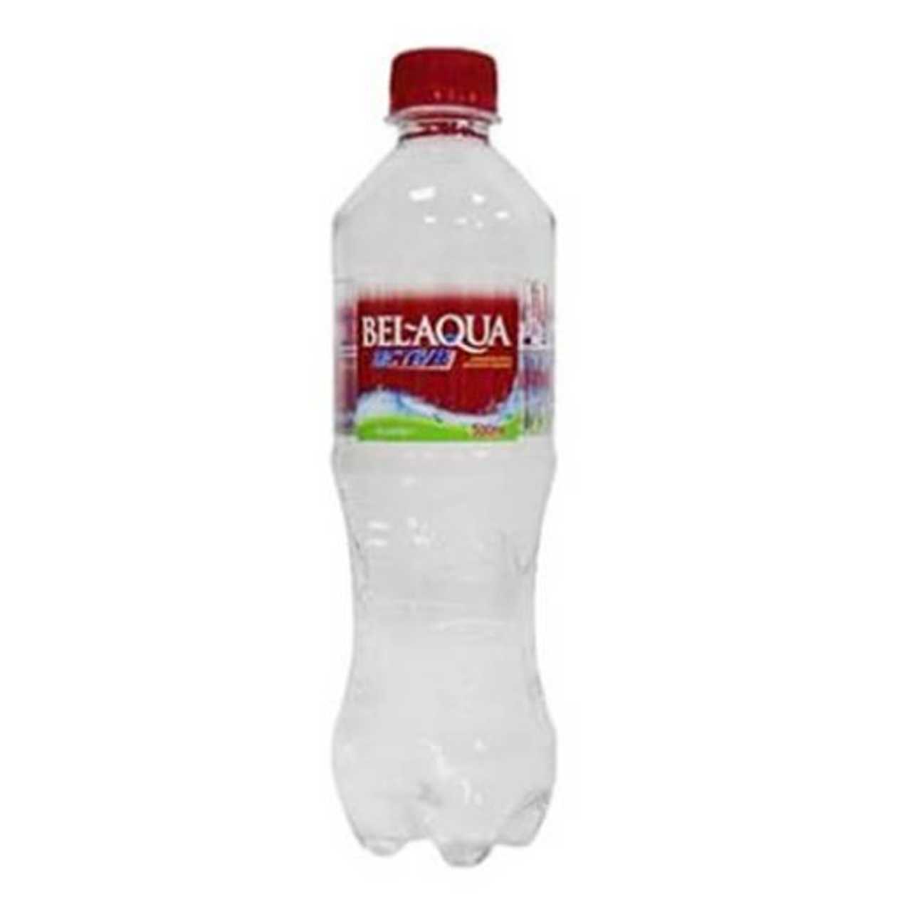 Bel active