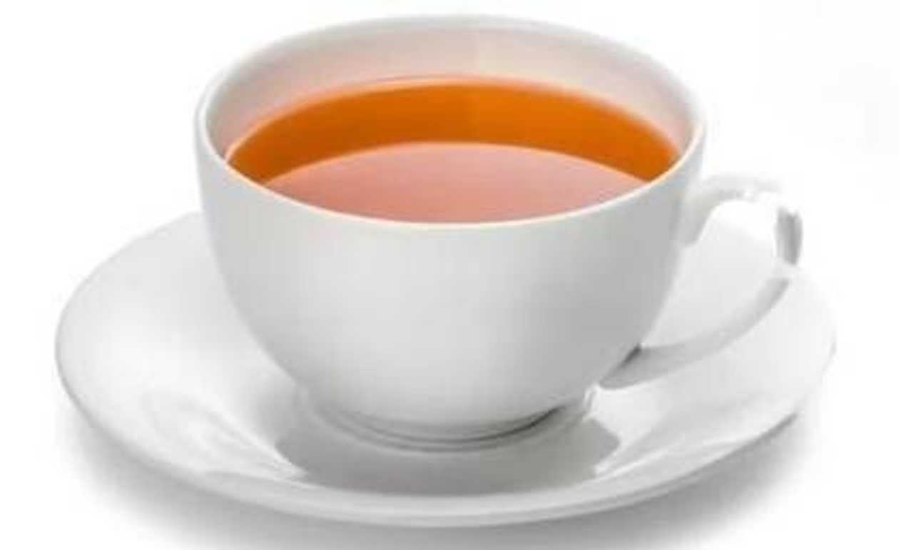Tea