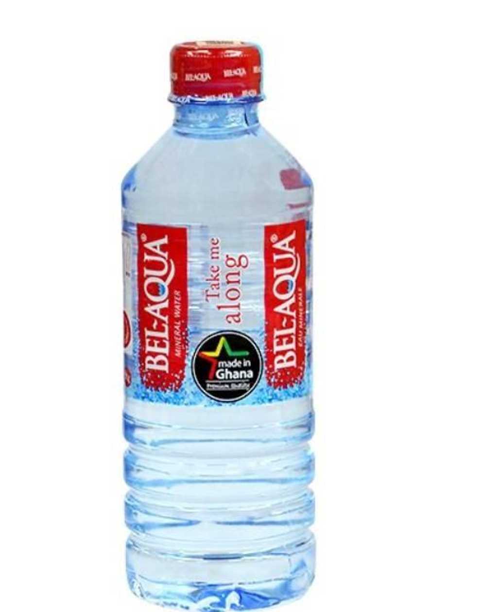 Bel-aqua
