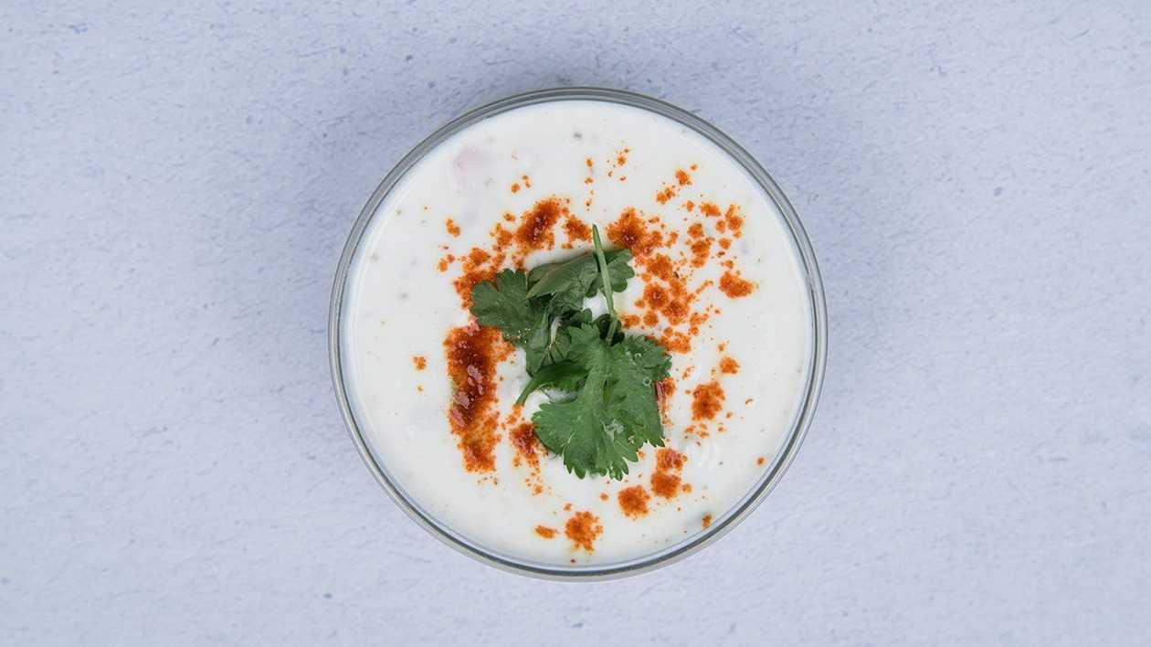 Rajta