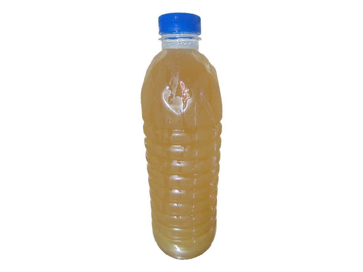 1.5L Sugarcane Fruit Juice