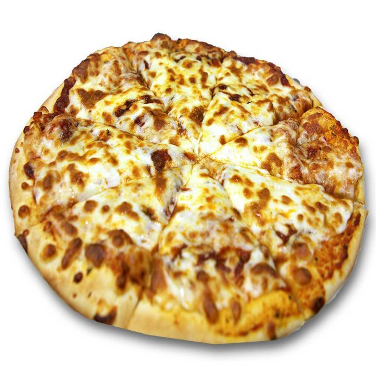 Magarita Pizza