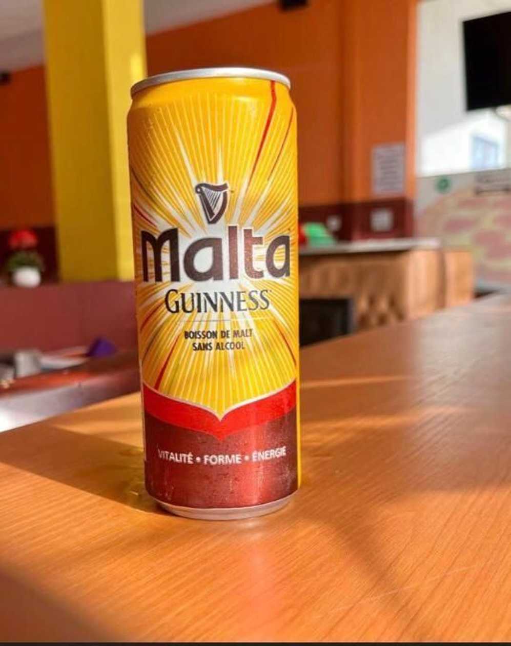 Can-malt