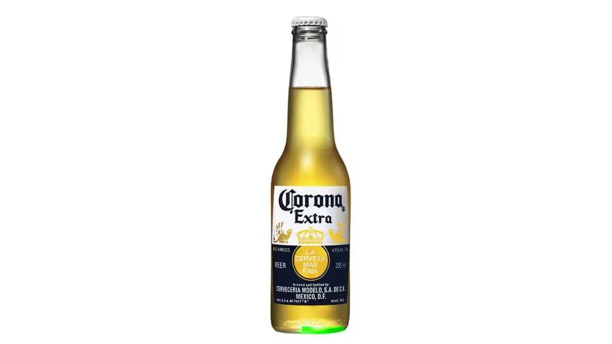 Corona Extra