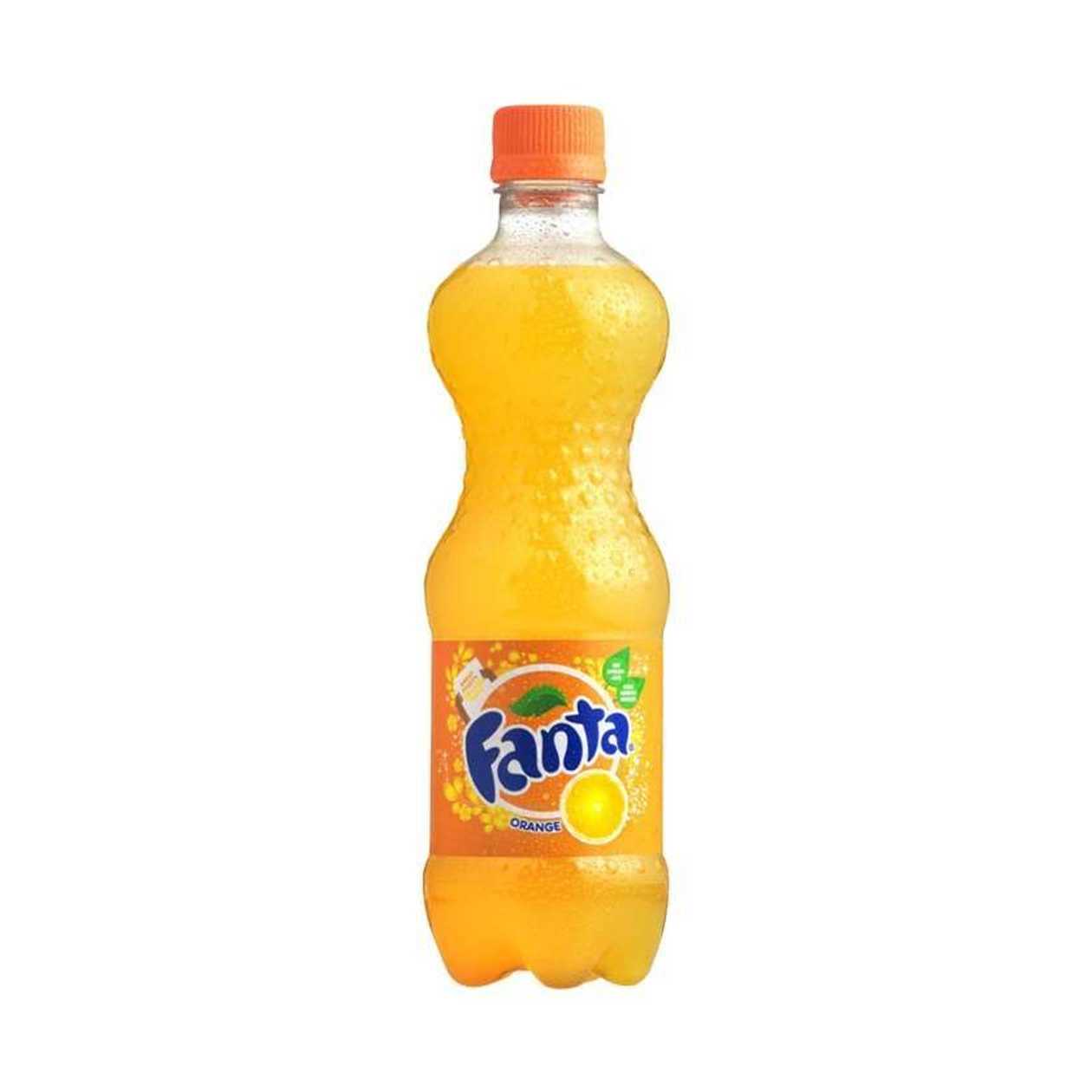 Fanta 300ml
