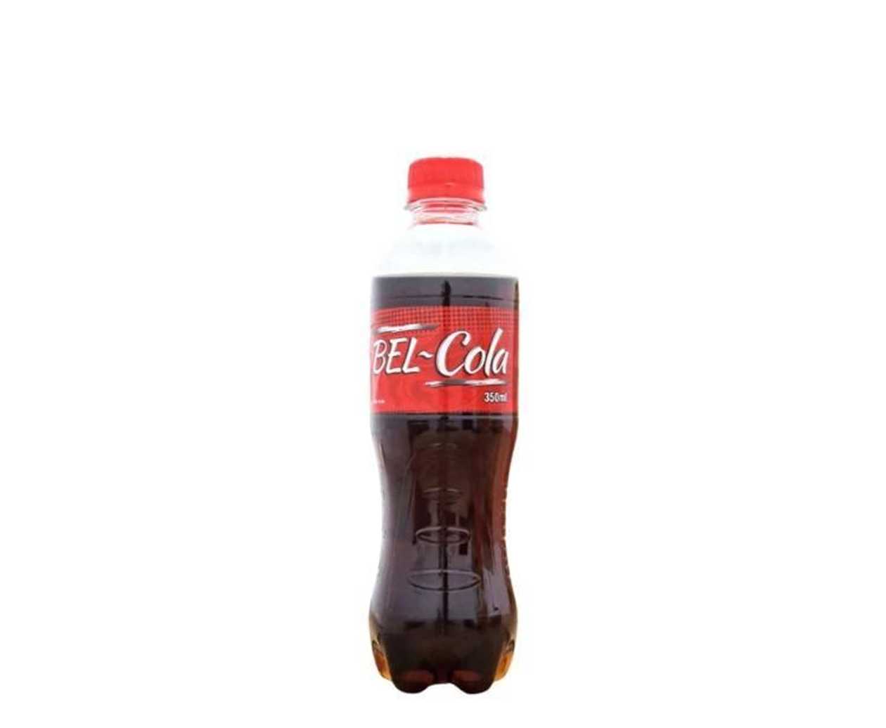 Bel-cola