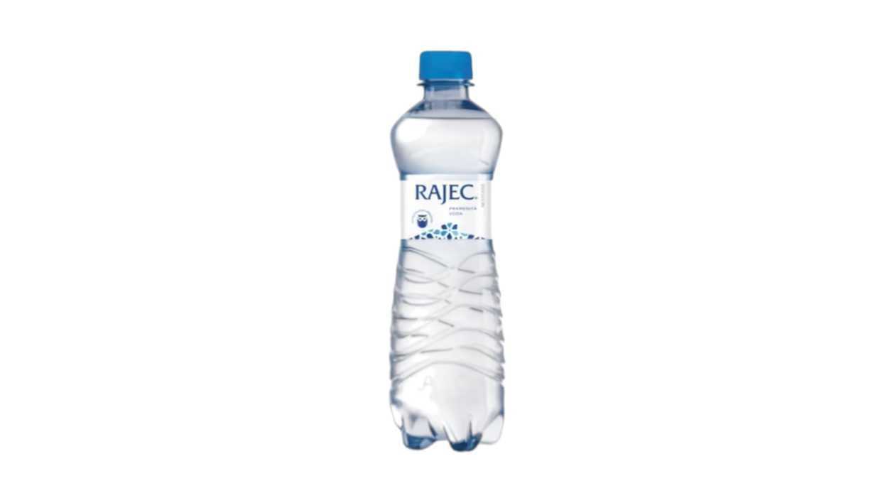 Rajec