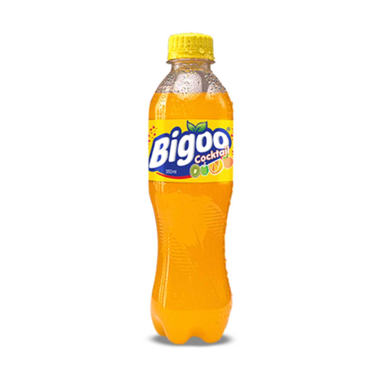 Bigoo cocktail