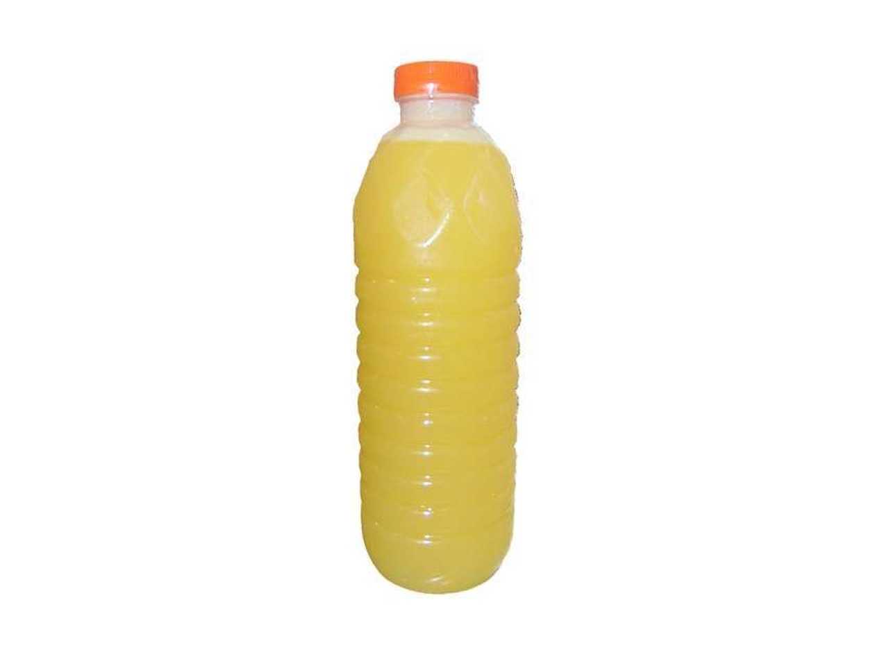 1L Pineapple Orange