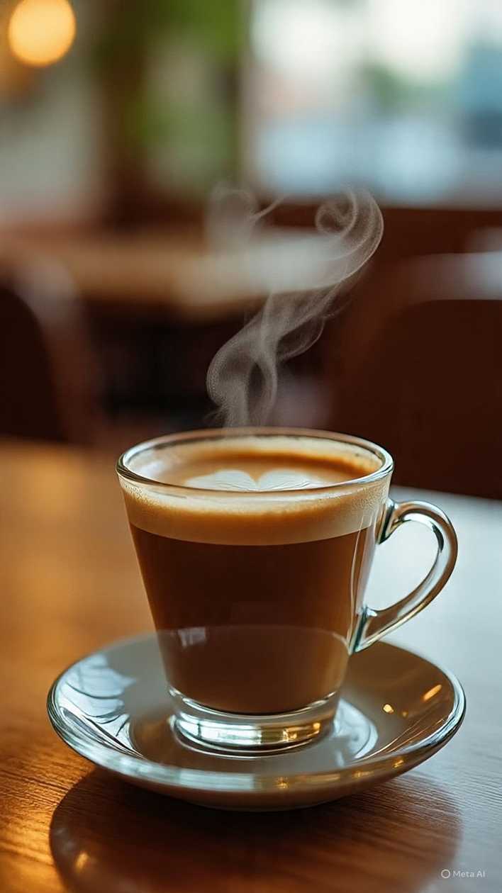 Americano