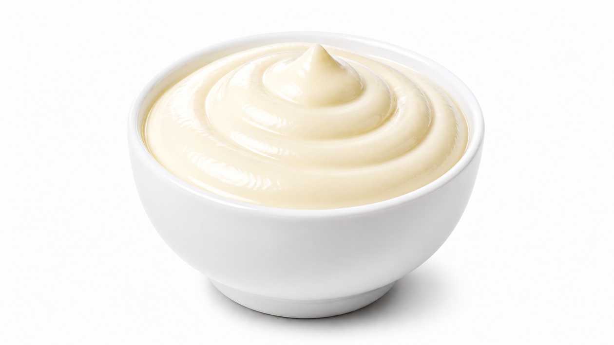 Mayonnaise Dip