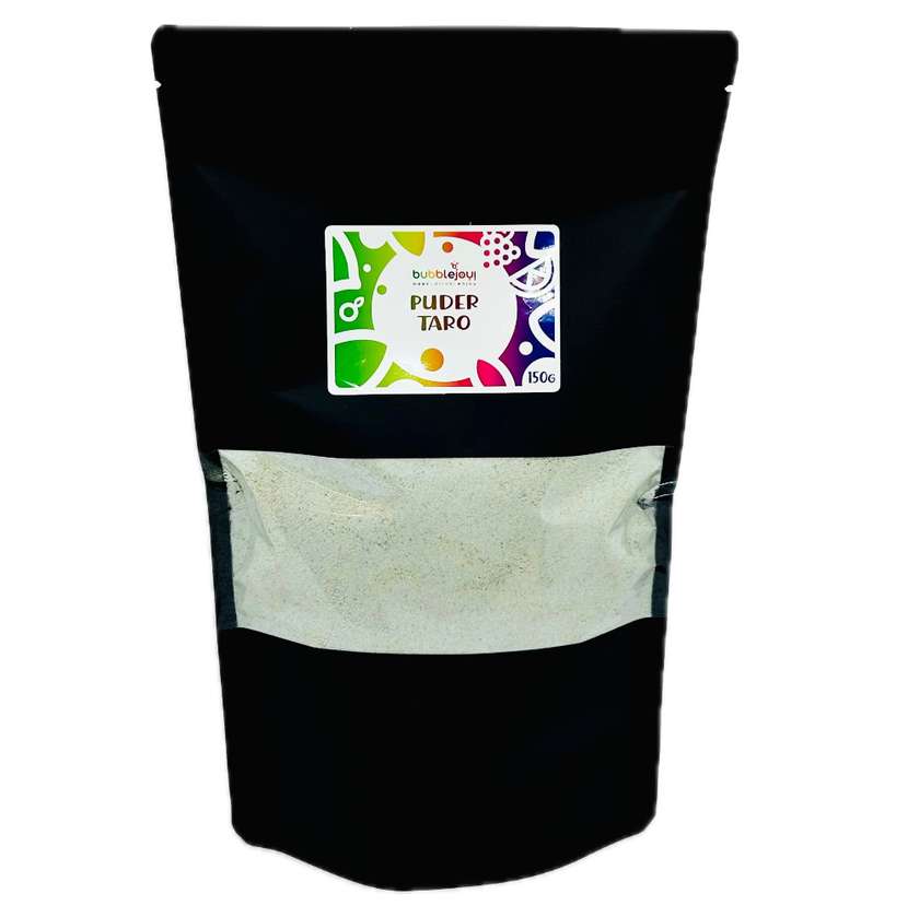 Taro 150g