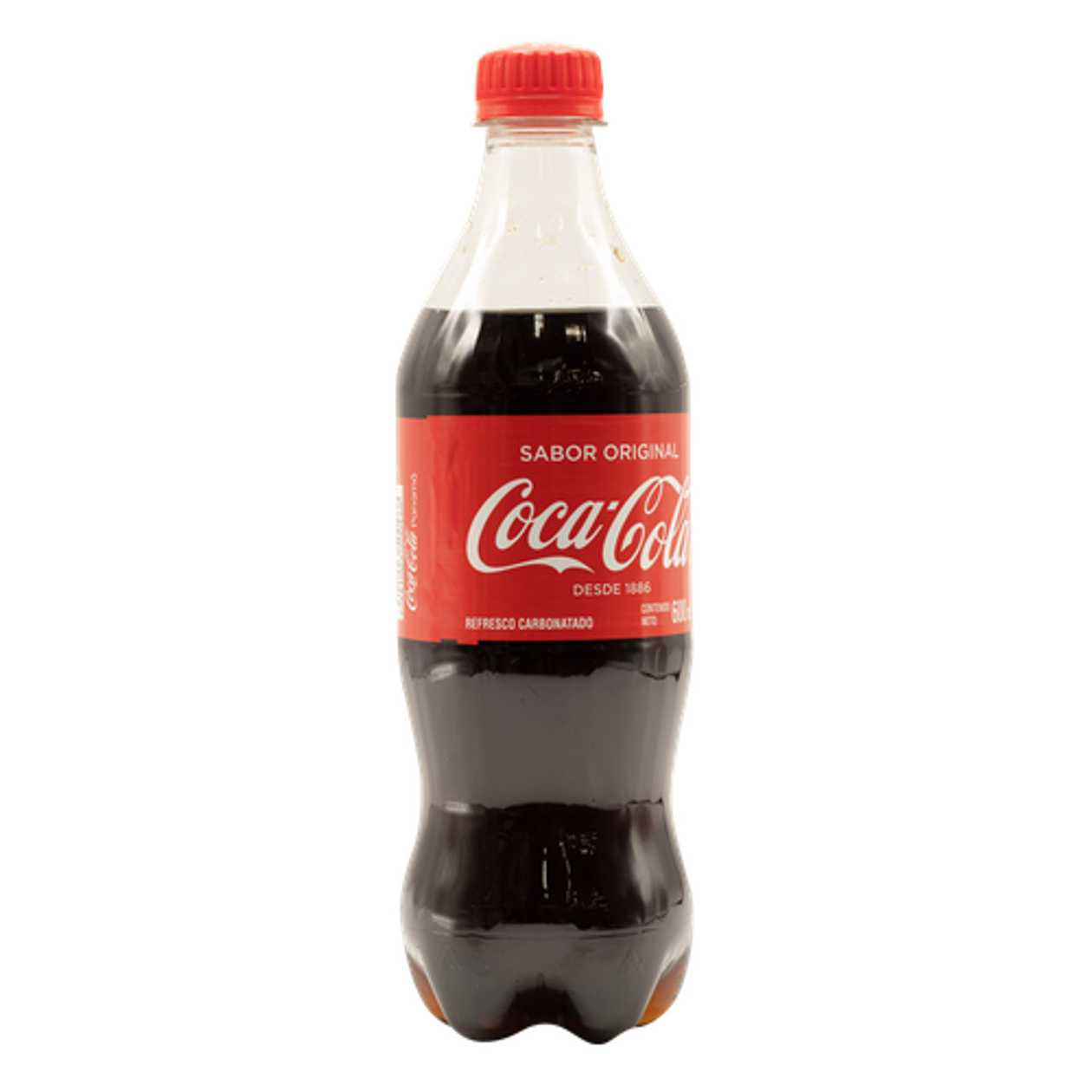 Coke 300ml