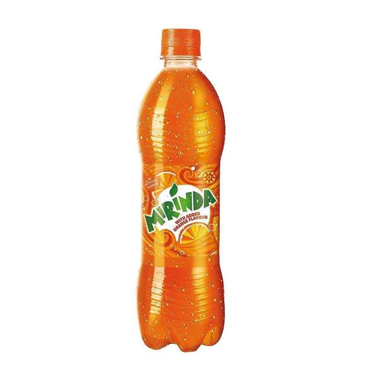 Mirinda 1L