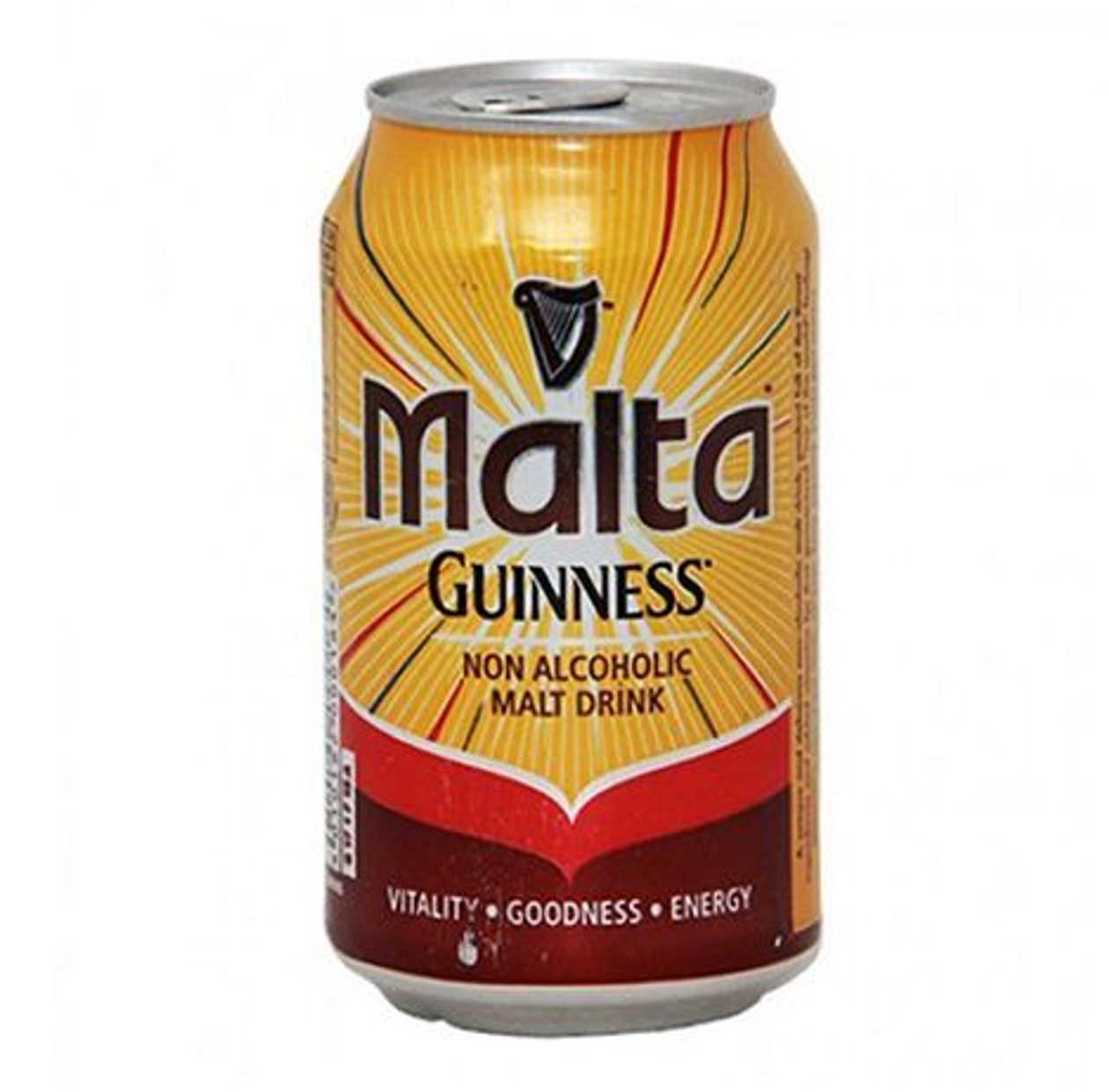 Can Malt
