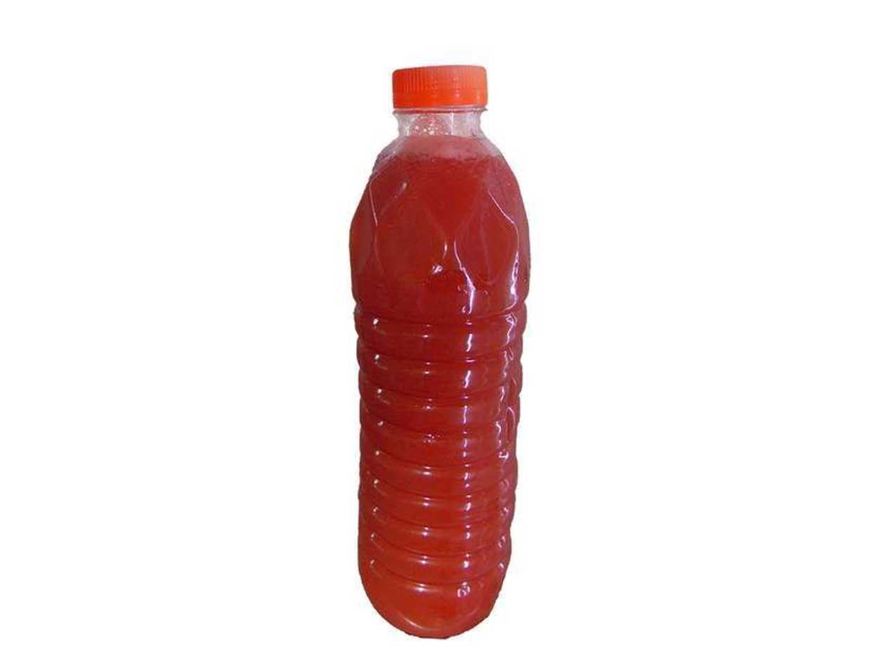 1.5L Watermelon Apple