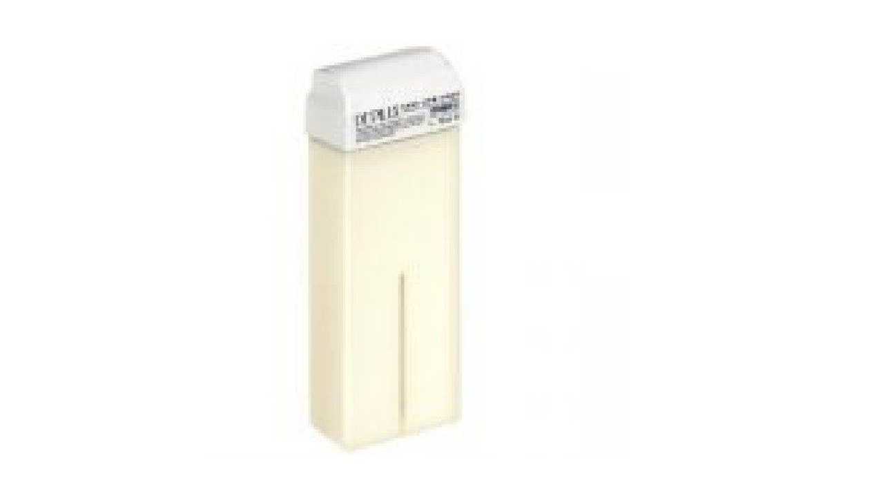 Depilia Roll On Zinc Oxide 100ml