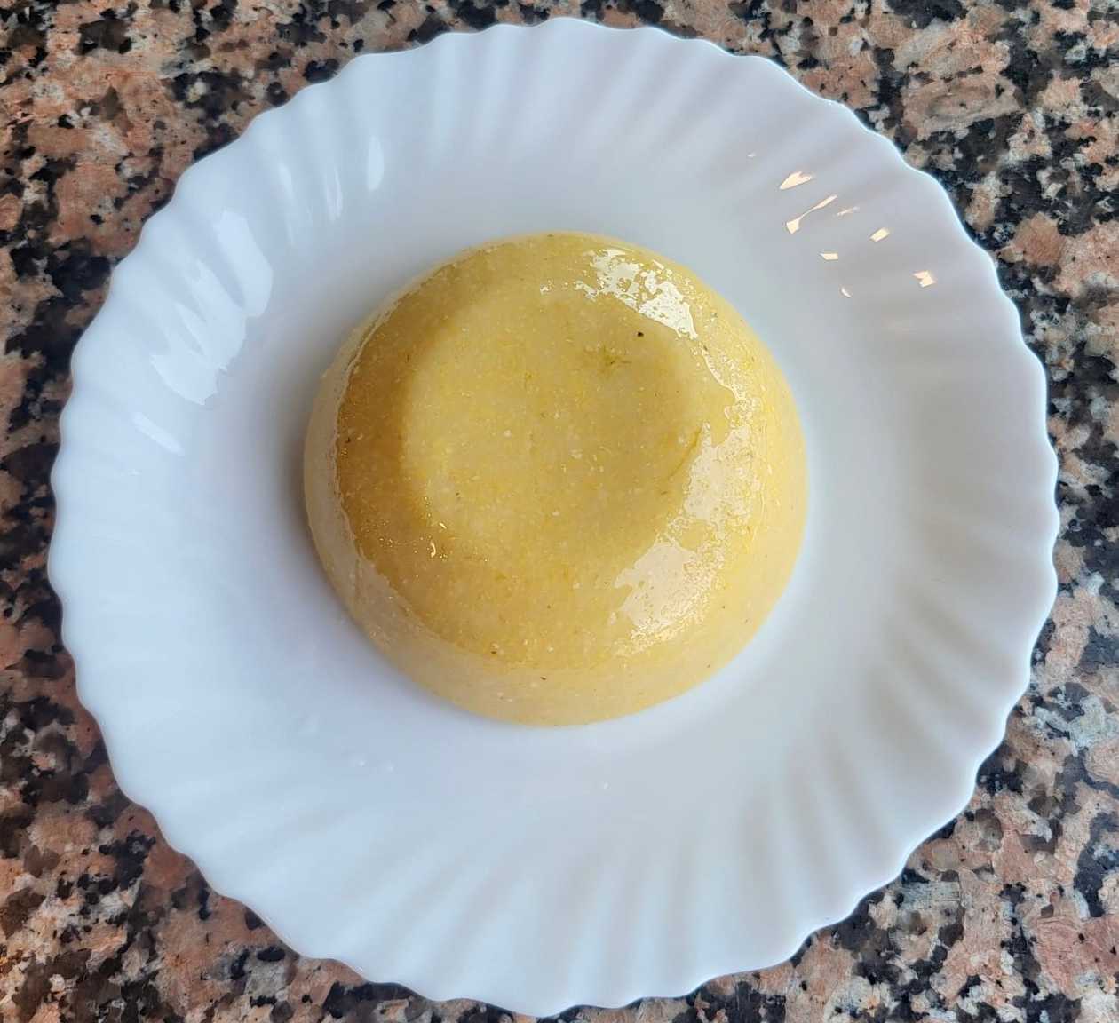 Mămăliguță
