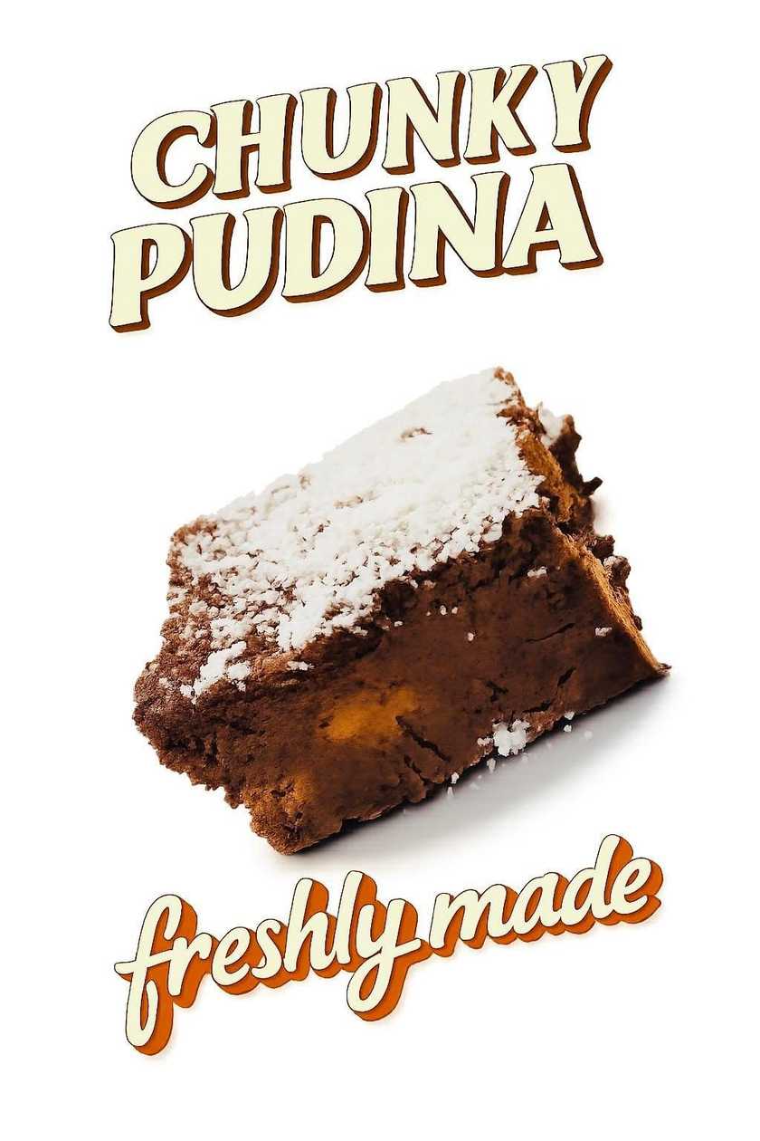Fresh pudina๐ฅ