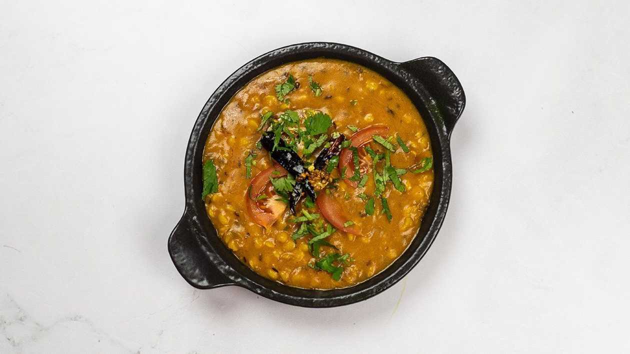 Dal Tarka